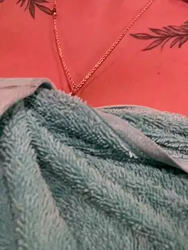 DaniDusan_ Adlı Modelin Canlı XXX Sohbeti