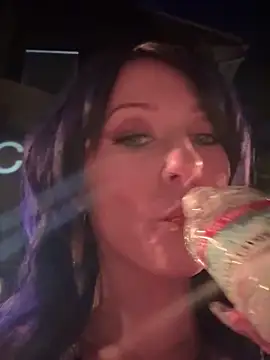 marleymaxwell's Live XXX Chat