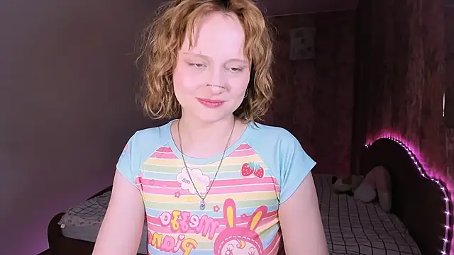 Chat XXX en directo de MariaMango