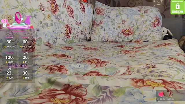 _M_i_a___'s Live XXX Chat