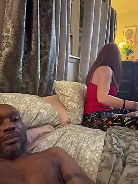 แชท XXX สดของ blaqmagiq72