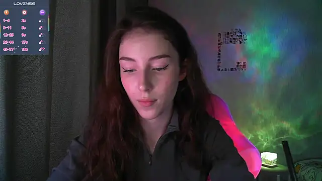 XXX chat uživo modela eskatmi