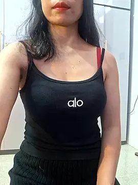 Mlemmz's Webcam Show