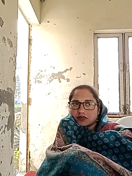 XXX chat uživo modela Cute-karisma1234