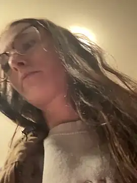 Chat XXX en directo de ash10alex