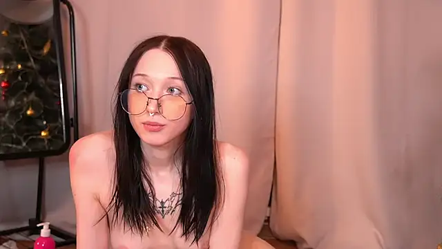 MistyBrook 网络视讯表演