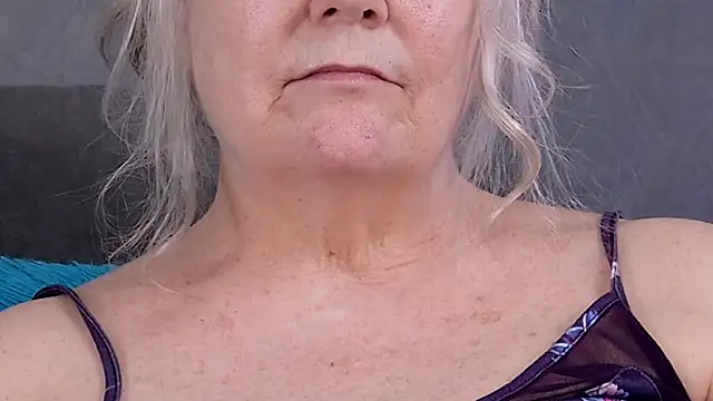 Kaitlyn_Winters Live XXX-chat