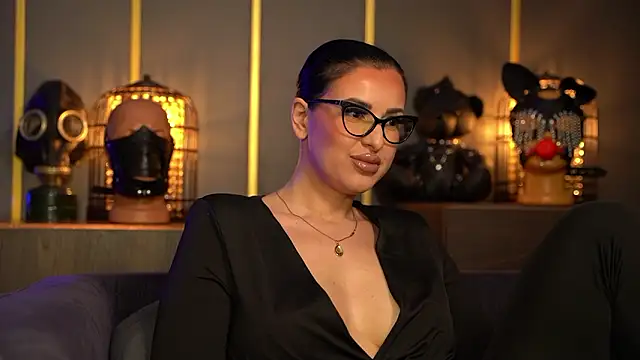 kelly_kent's Live XXX Chat