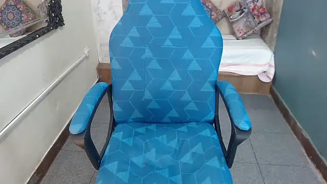 Natasha_Ferrec's Live XXX Chat