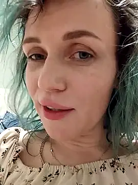 Linda_Gregory 现场XXX聊天