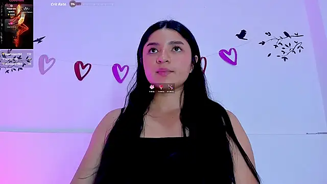 ayheleensexygirl- 现场XXX聊天