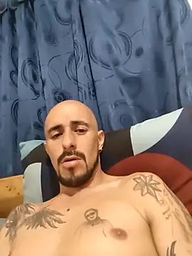 Chat XXX Live fire_menxxx001