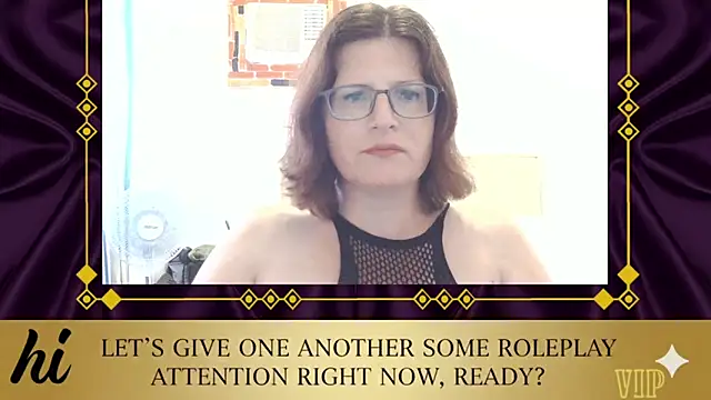 XXX chat uživo modela Domina_Tasselina_Goddess