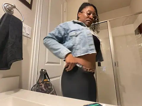 wynterheat 现场XXX聊天