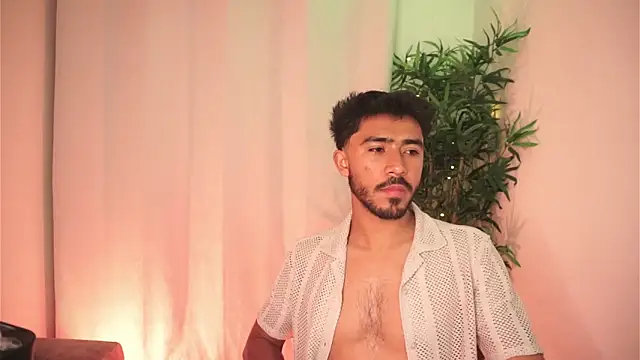 Show Webcam de dam0n_fr0st