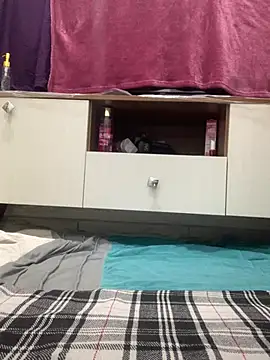 Chat +18 de abyusif101099 ao vivo