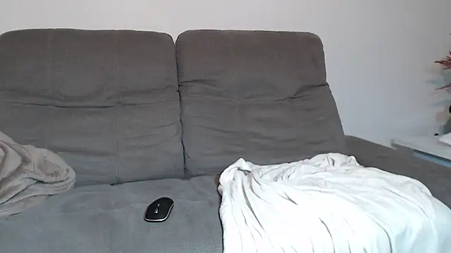 Your_perfect_boy Webcamshow