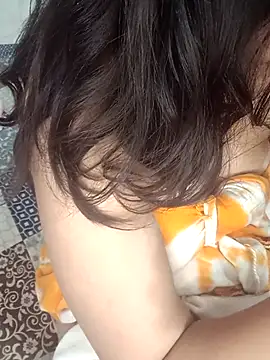 Chat +18 de Riya_Stream01 ao vivo