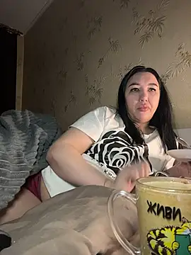 Naughtbaby_2025 现场XXX聊天