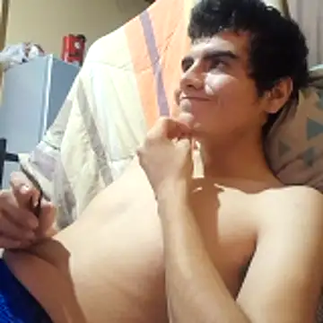 Ortiz3404's Live XXX Chat