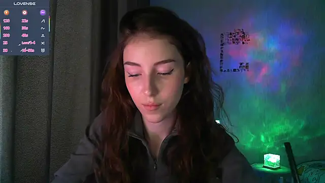 eskatmi Chat XXX in diretta