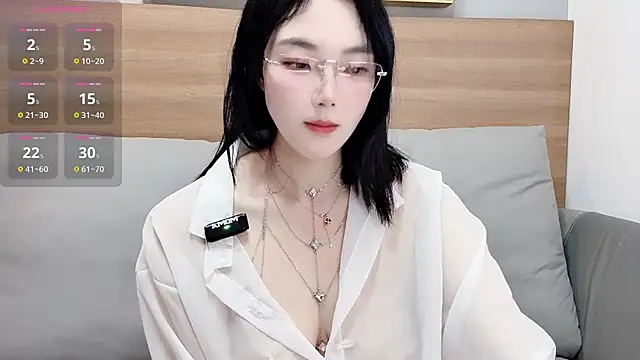 Chatroom XXX en direct de upoo7lt