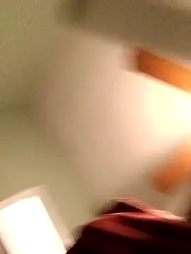 Show de JoshingExegesis na webcam