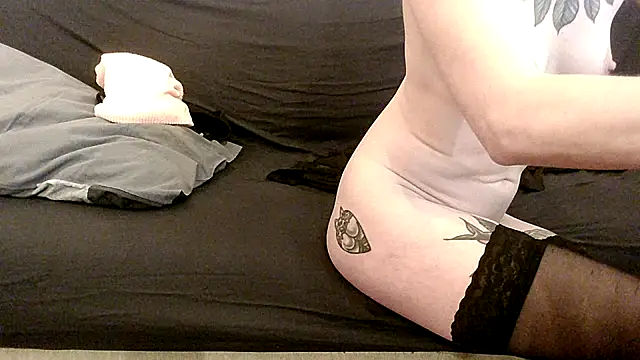 Chatroom XXX en direct de Sexwestworld