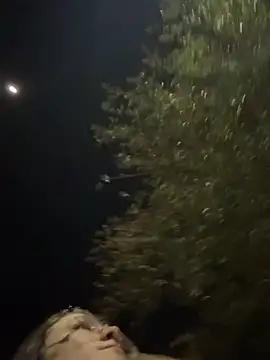 ash10alex Adlı Modelin Canlı XXX Sohbeti