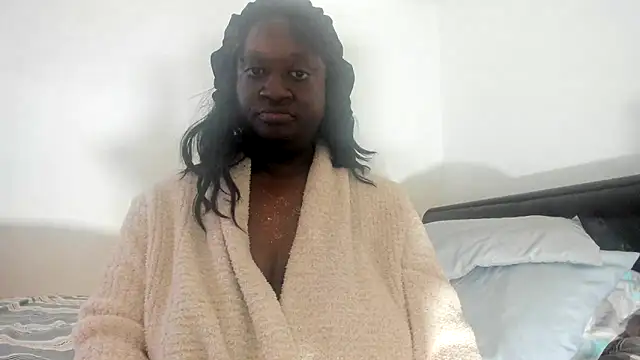 Chatroom XXX en direct de Katiefyi