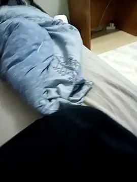 Hardizmir Live XXX-Chat