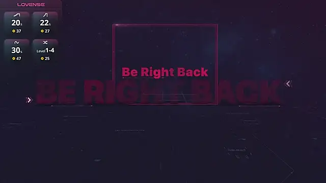 Chat XXX ao vivo de innocent_eva1