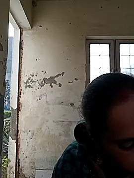 XXX chat uživo modela Cute-karisma1234