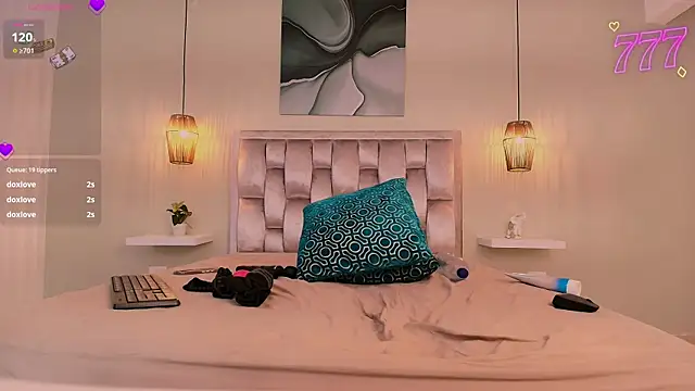 aisha_sakinaのライブXXXチャット