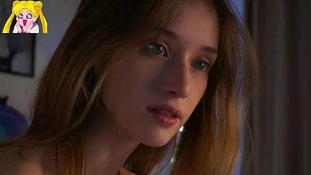 EdlinHargus – Naživo XXX chat