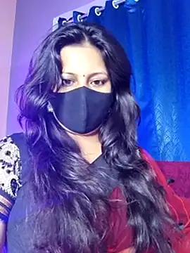 Show Webcam de noty_girl2