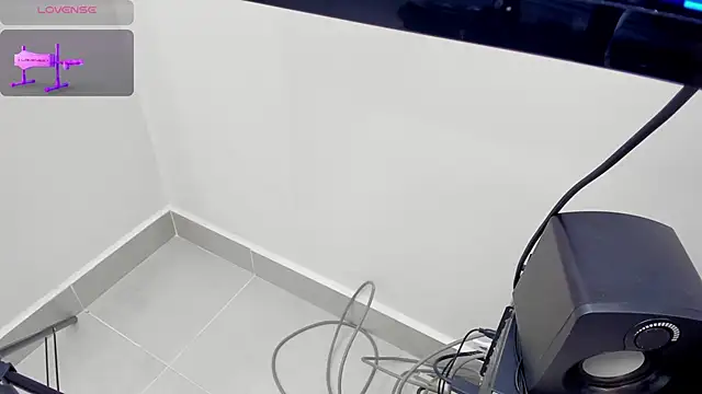 Онлайн чат XXX Rachel_Donnelly