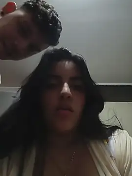 Czat XXX na żywo – xambar_22x