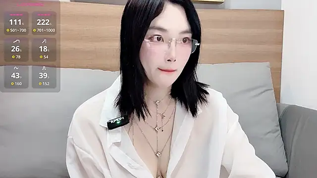 upoo7lt 라이브 XXX 채팅