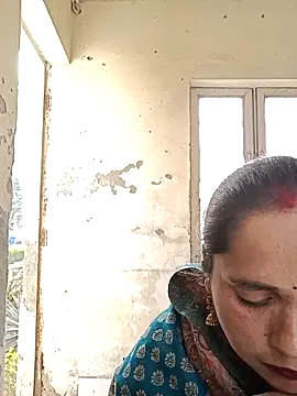 Cute-karisma1234 Chat XXX in diretta