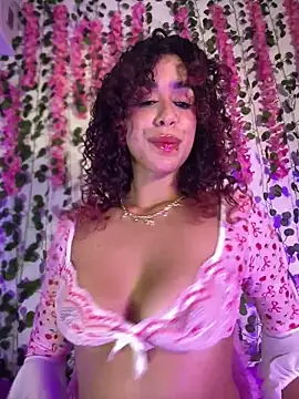 Woo_isDaphne – Live XXX-chat