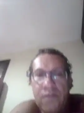 will1980のウェブカメラショー