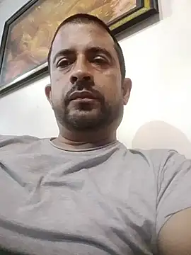 XxX_KING30 라이브 XXX 채팅