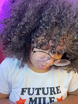 Chatroom XXX en direct de 99_Lilith