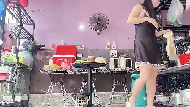 Chat XXX Live LinhChi_9x