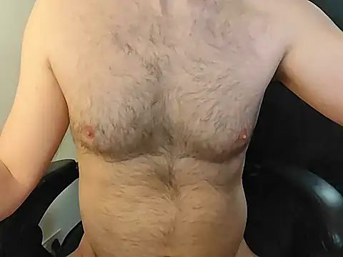 Show de talljones92 na webcam