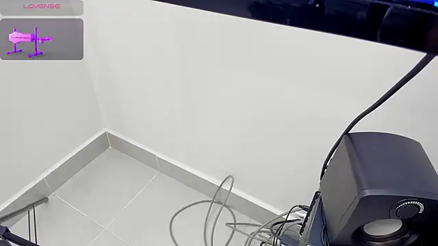 Rachel_Donnelly Obrolan Langsung XXX