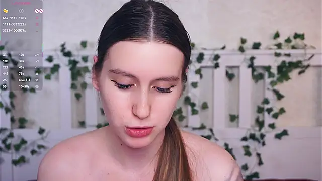 Онлайн чат XXX GabrielleLynchard