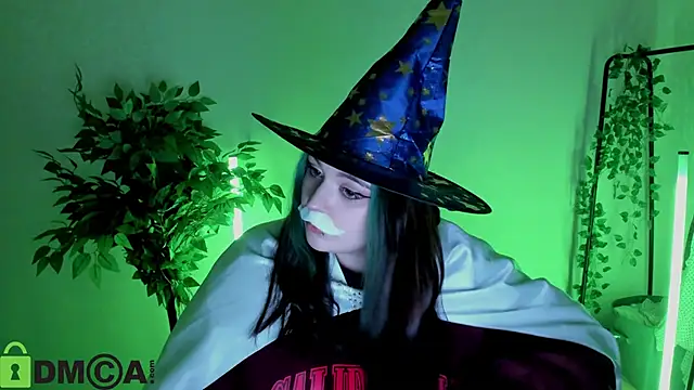 Mia_R0ssのライブXXXチャット