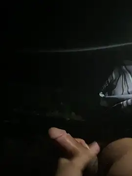 Datoka_adrenaline's Webcam Show